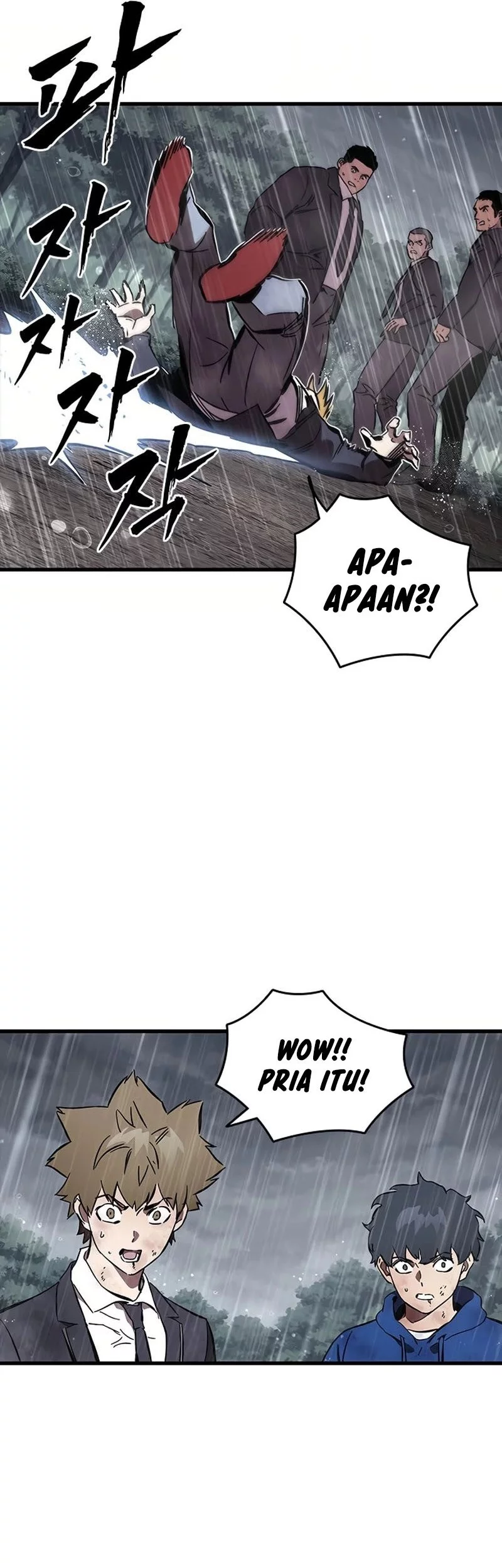 Chapter 58 - halaman 69