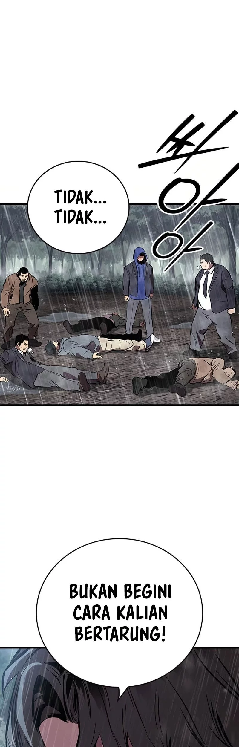Chapter 58 - halaman 73