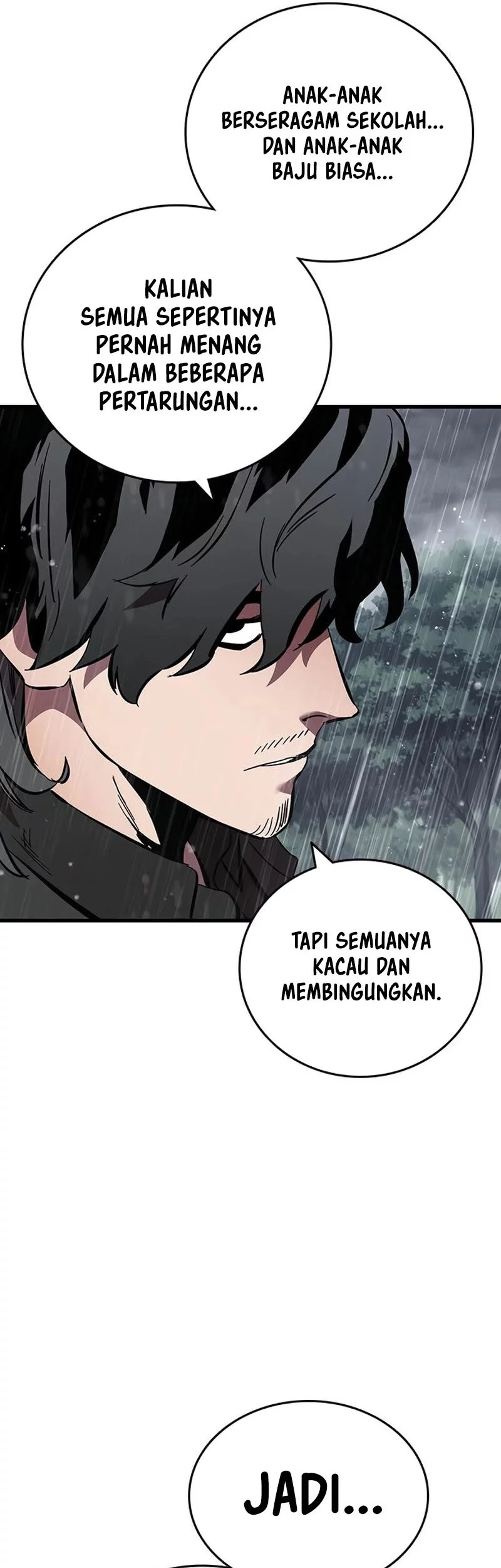 Chapter 58 - halaman 77