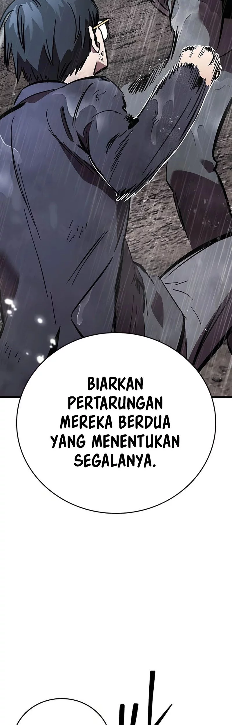 Chapter 58 - halaman 79