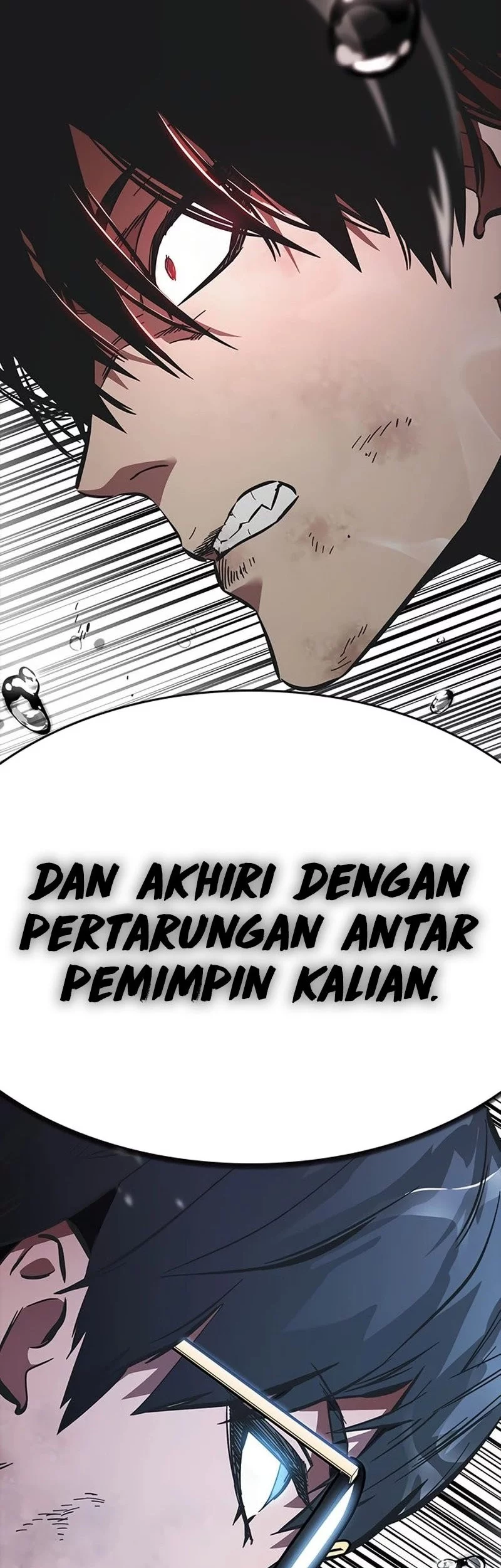 Chapter 58 - halaman 82