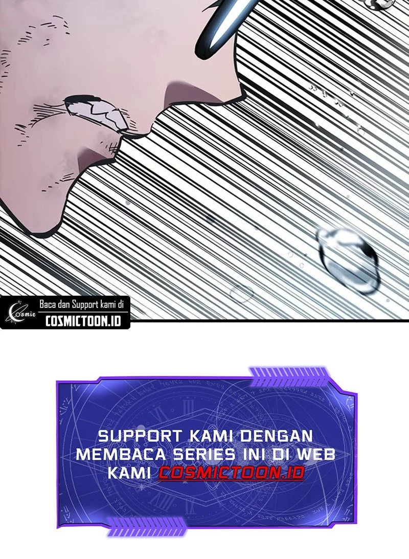 Chapter 58 - halaman 83