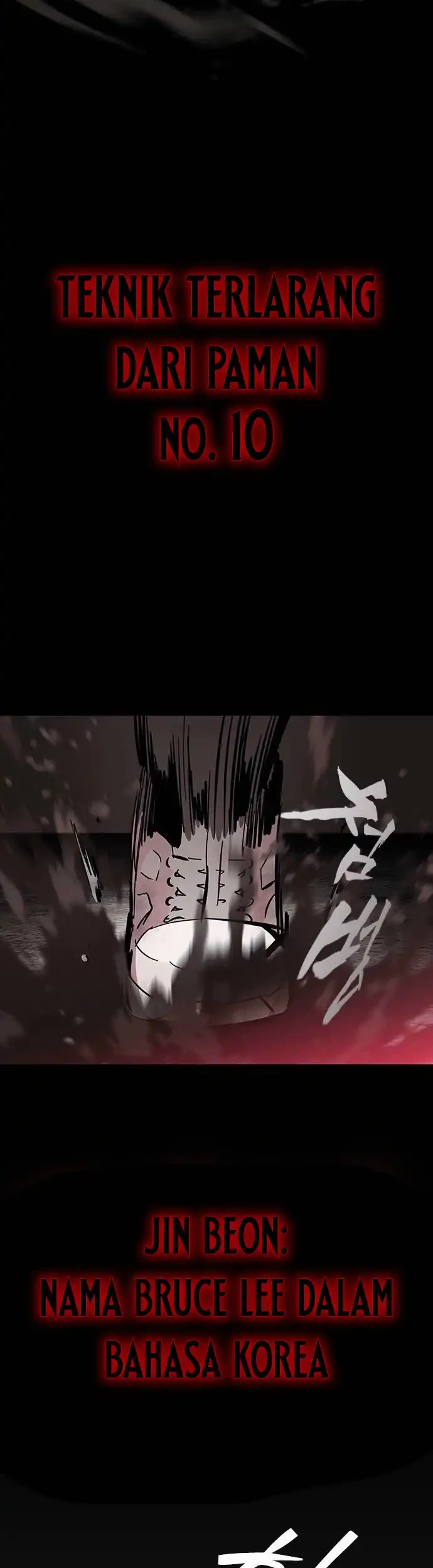 Chapter 59 - halaman 57