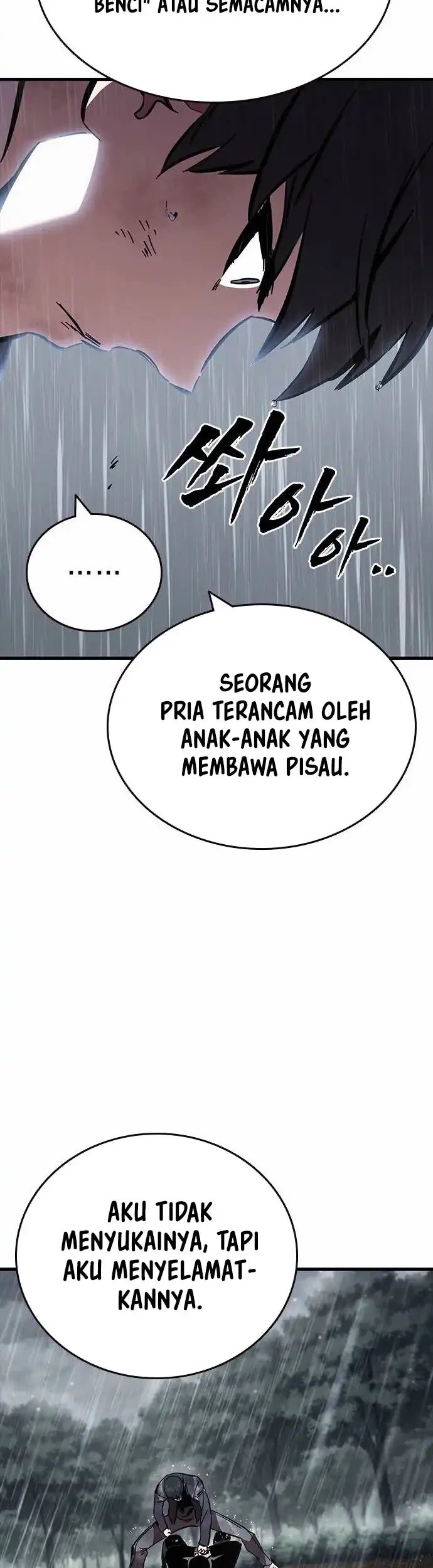 Chapter 59 - halaman 63