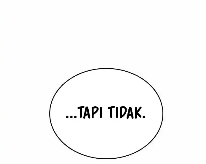 Chapter 59 - halaman 66