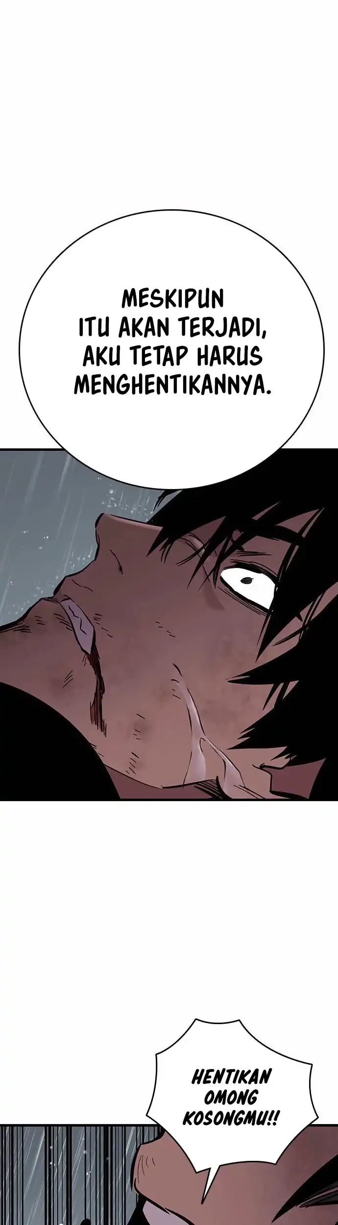 Chapter 59 - halaman 67