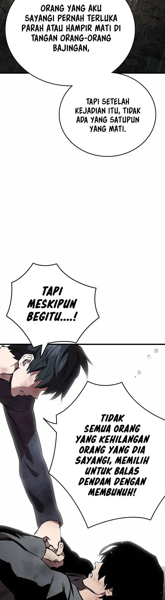 Chapter 59 - halaman 69