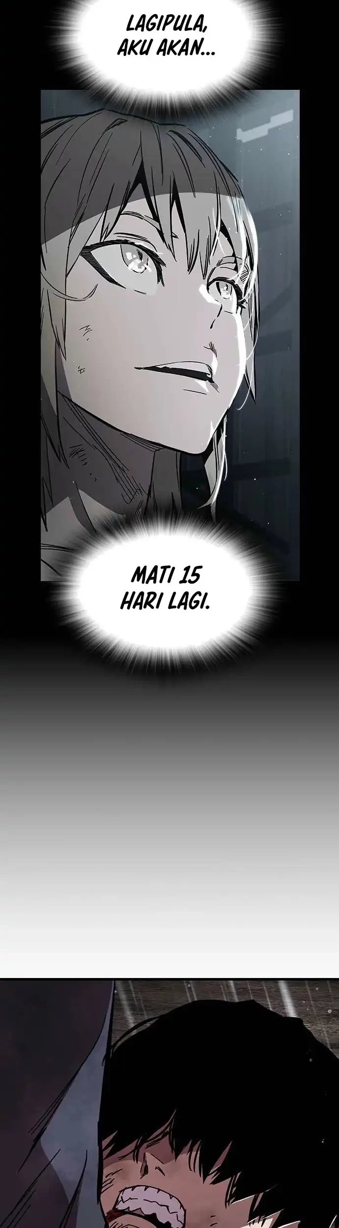 Chapter 59 - halaman 74