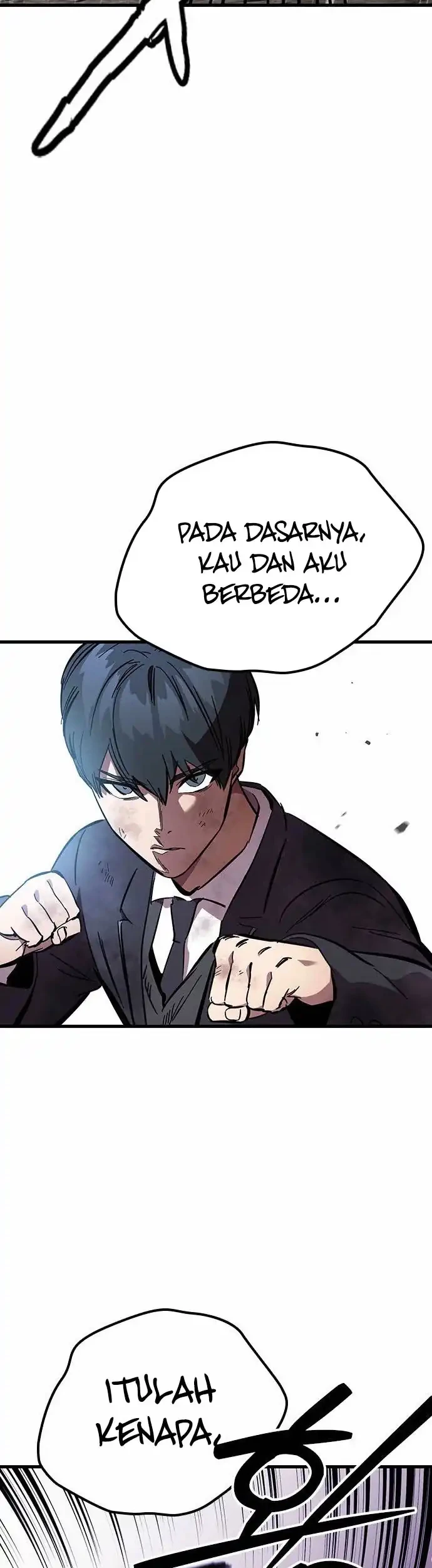 Chapter 59 - halaman 76