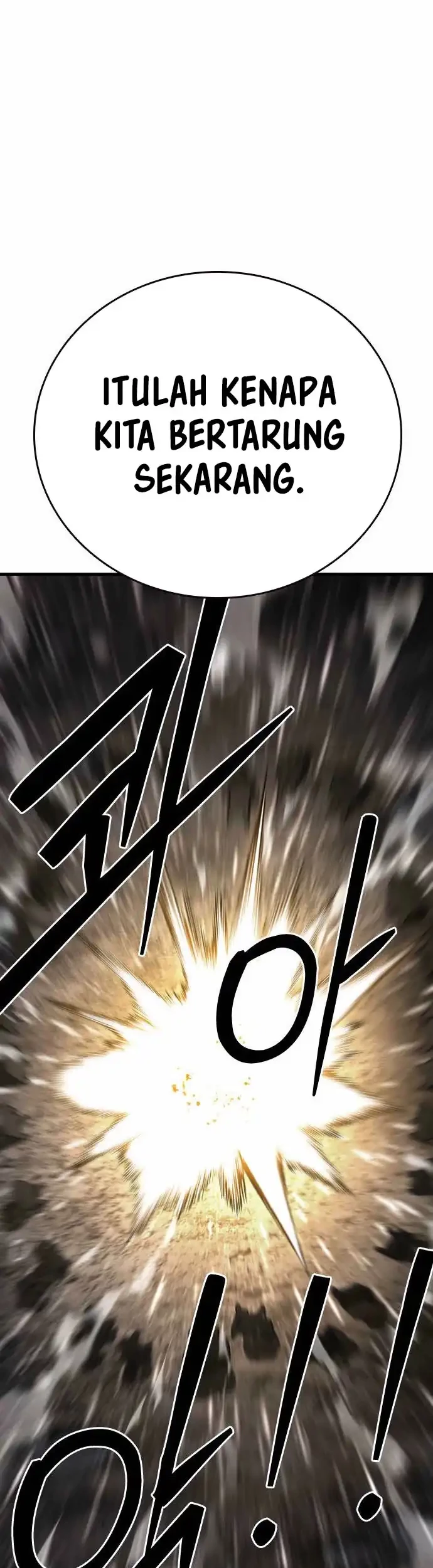 Chapter 59 - halaman 79