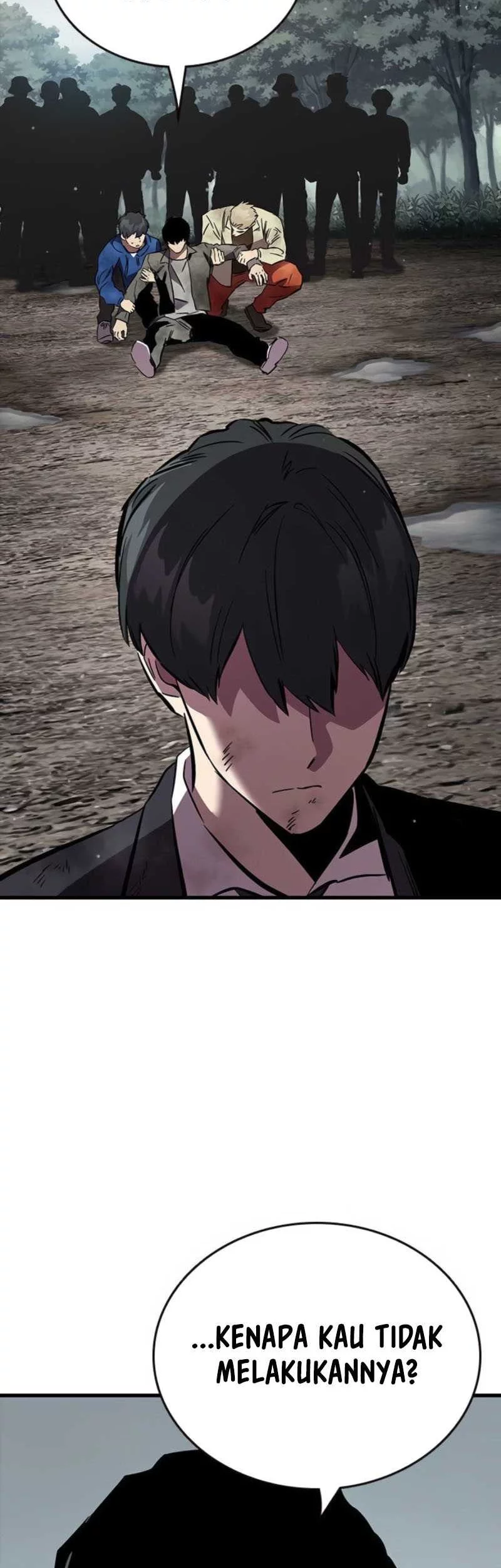 Chapter 60 - halaman 75