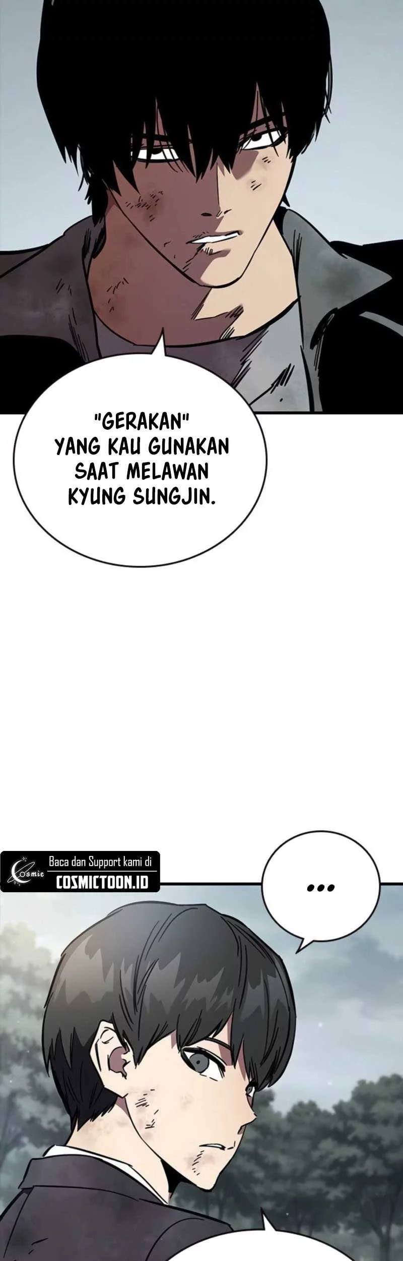 Chapter 60 - halaman 76