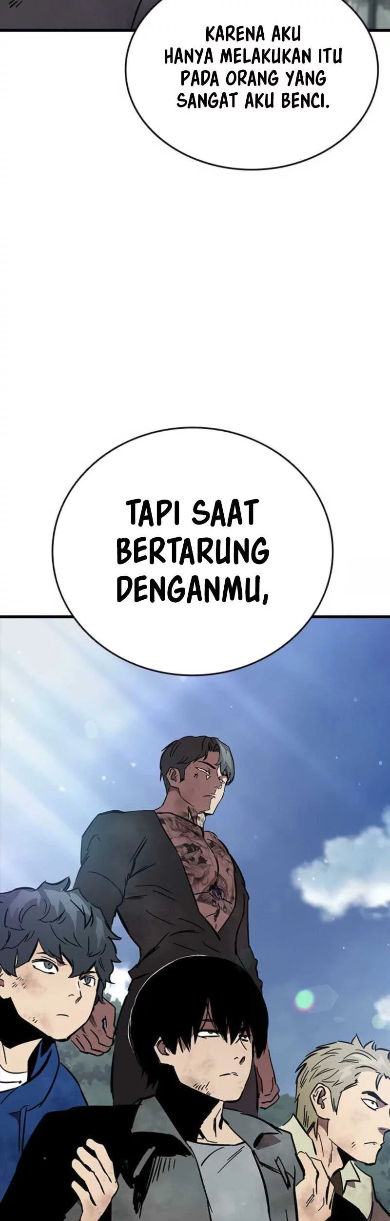 Chapter 60 - halaman 77