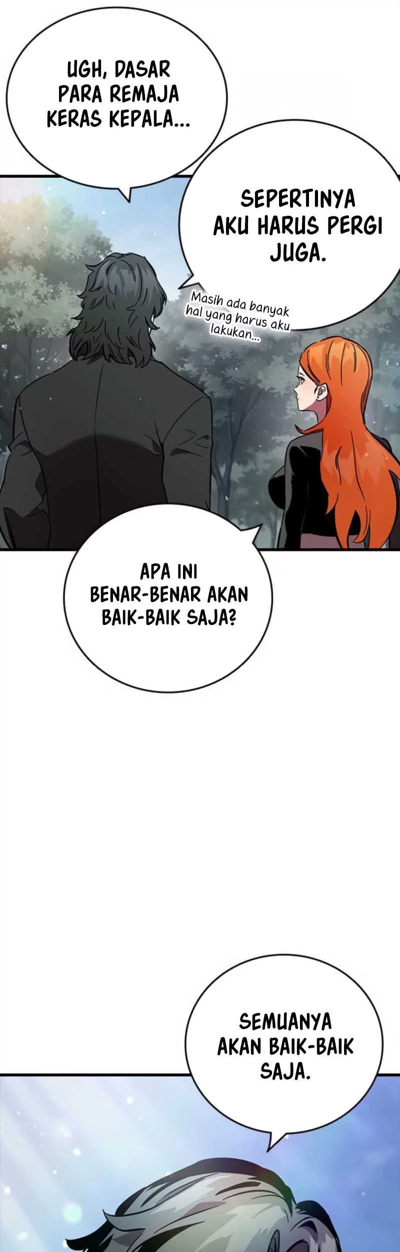 Chapter 60 - halaman 82