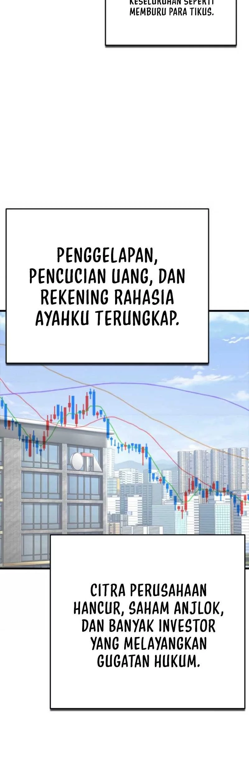 Chapter 60 - halaman 85