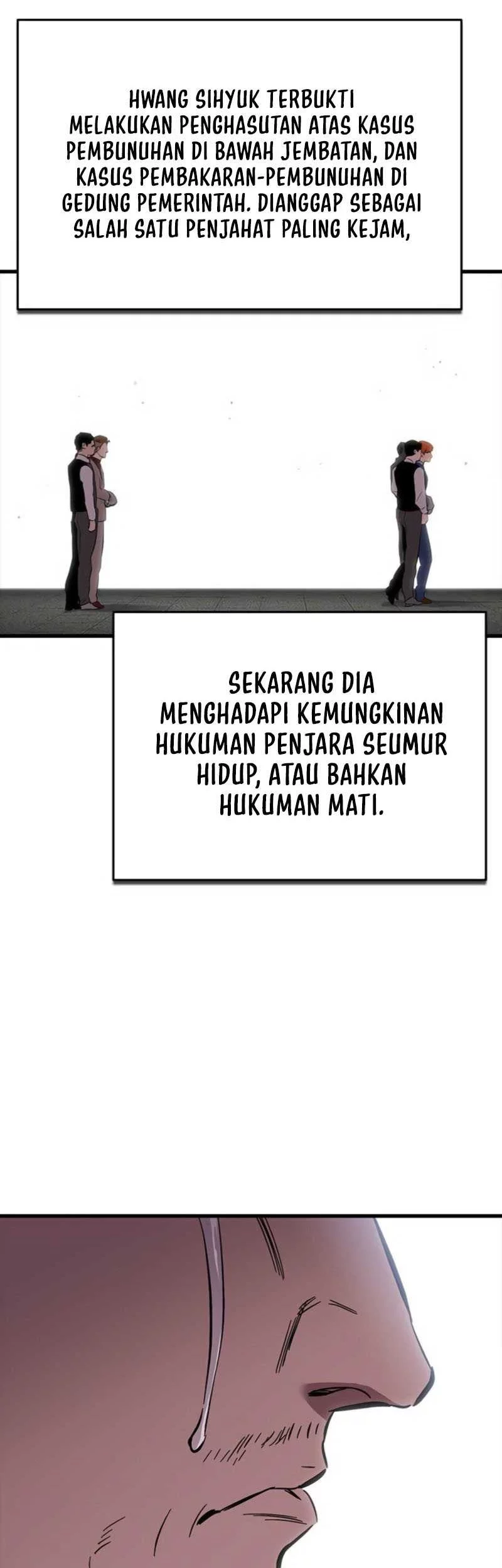 Chapter 60 - halaman 93