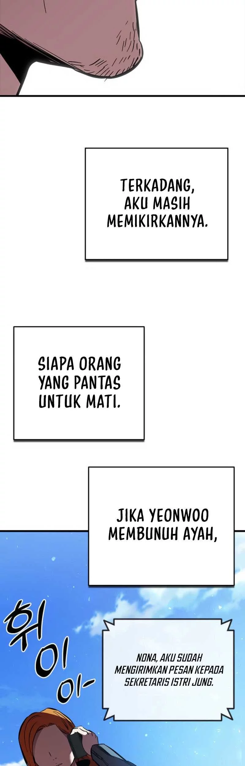 Chapter 60 - halaman 94