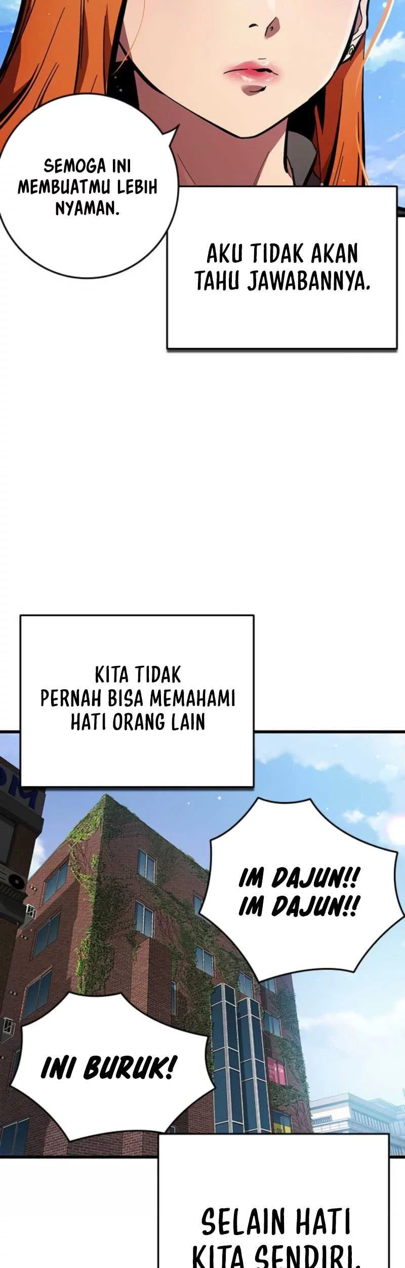 Chapter 60 - halaman 96