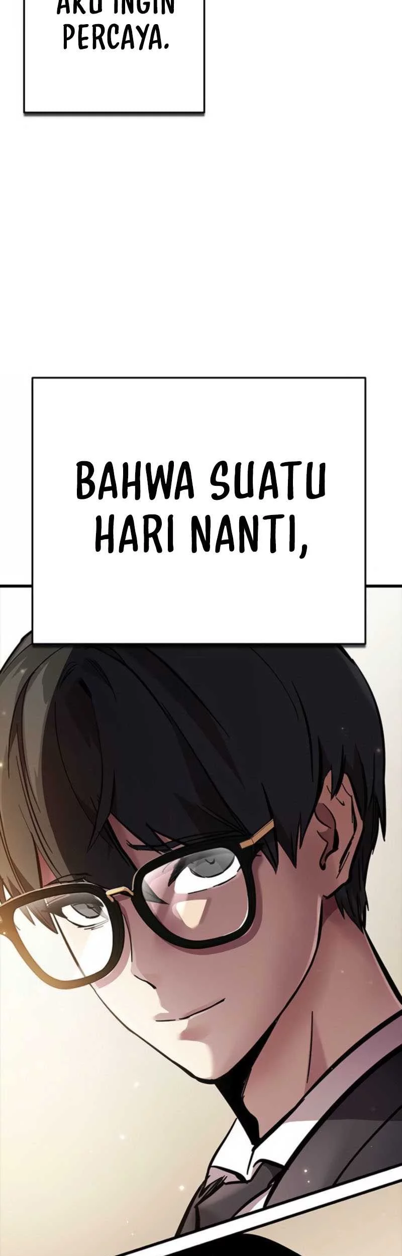 Chapter 60 - halaman 102