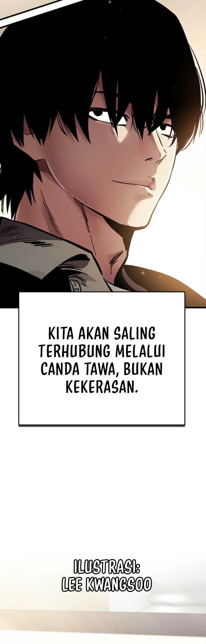 Chapter 60 - halaman 103