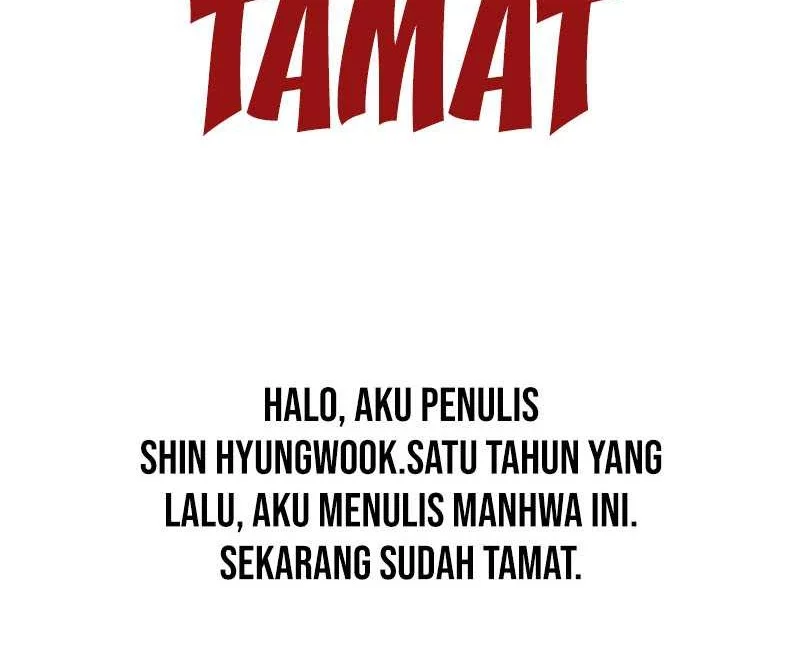 Chapter 60 - halaman 105
