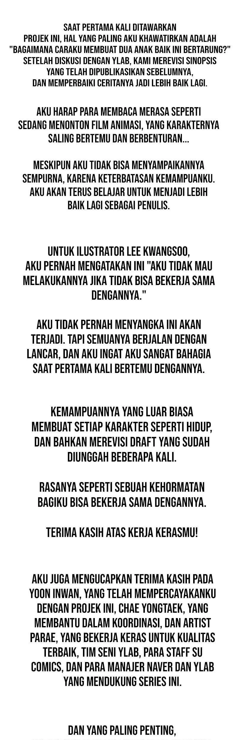 Chapter 60 - halaman 106