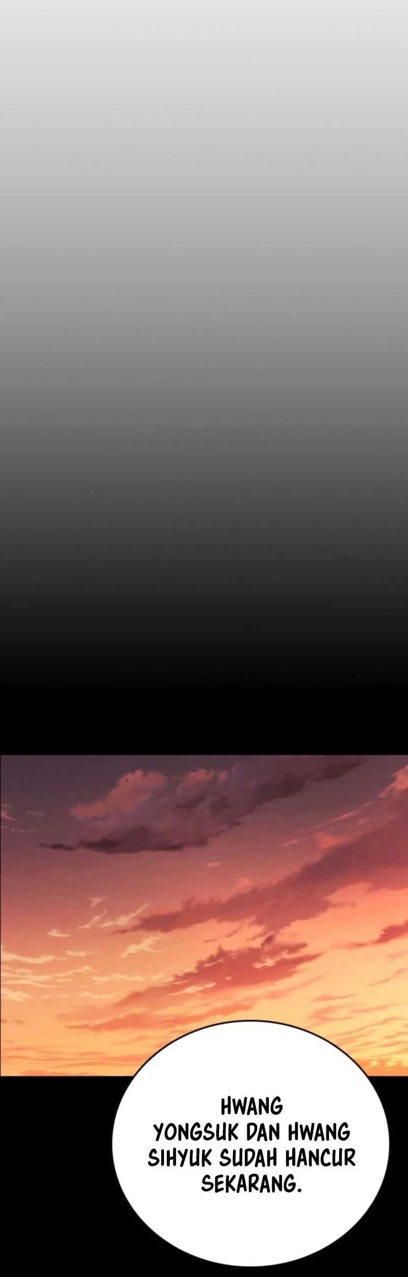 Chapter 60 - halaman 108