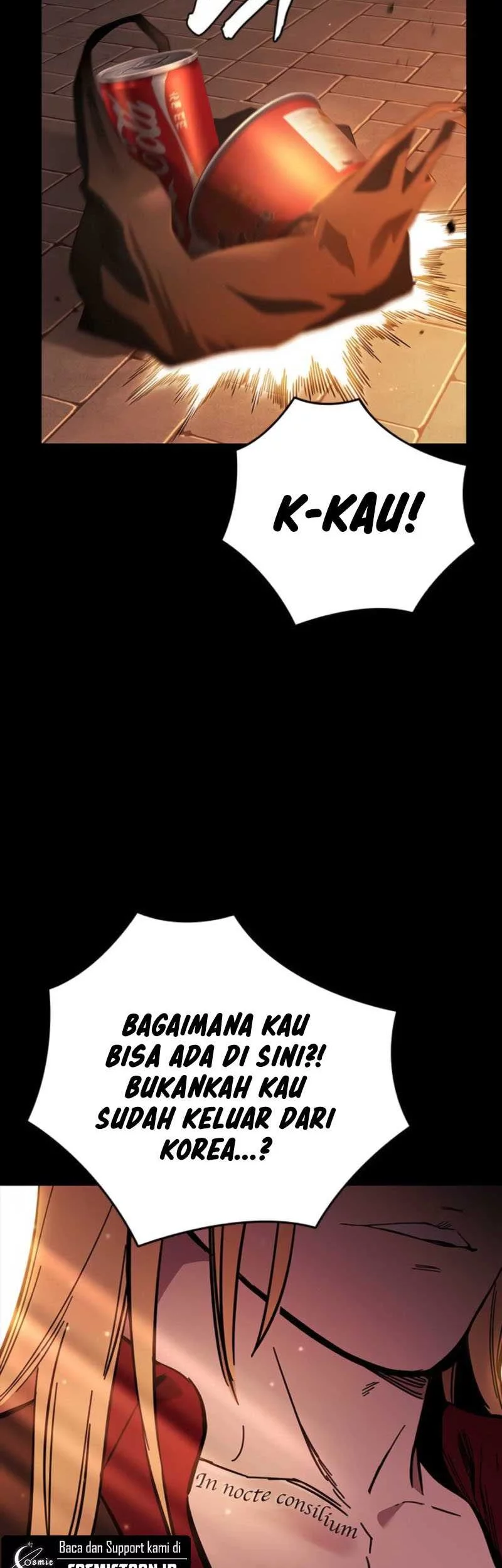 Chapter 60 - halaman 111