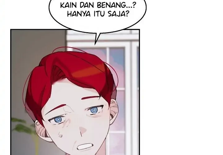 Chapter 1 - halaman 38