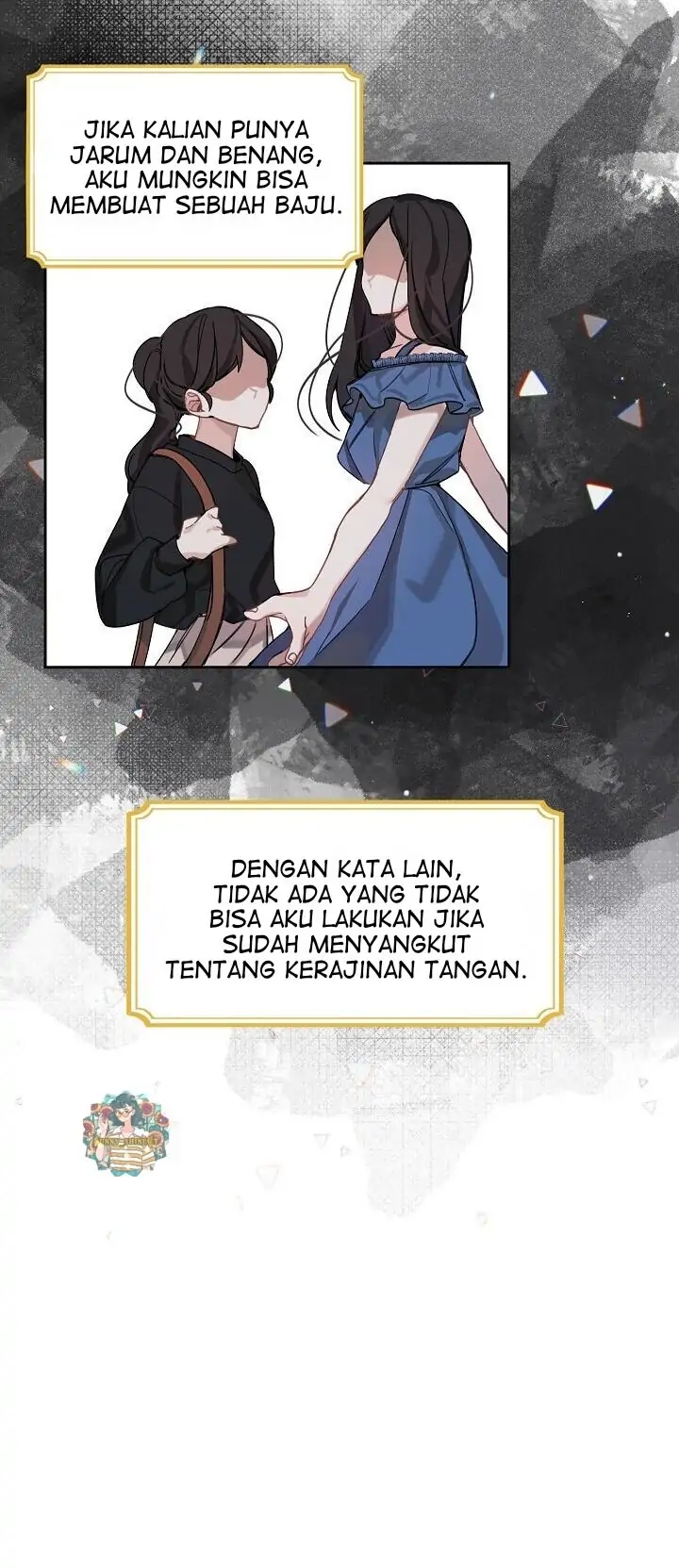 Chapter 1 - halaman 43
