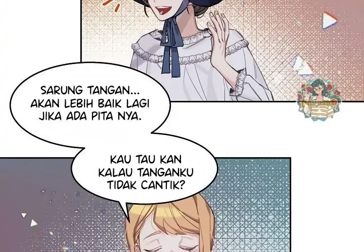 Chapter 1 - halaman 47
