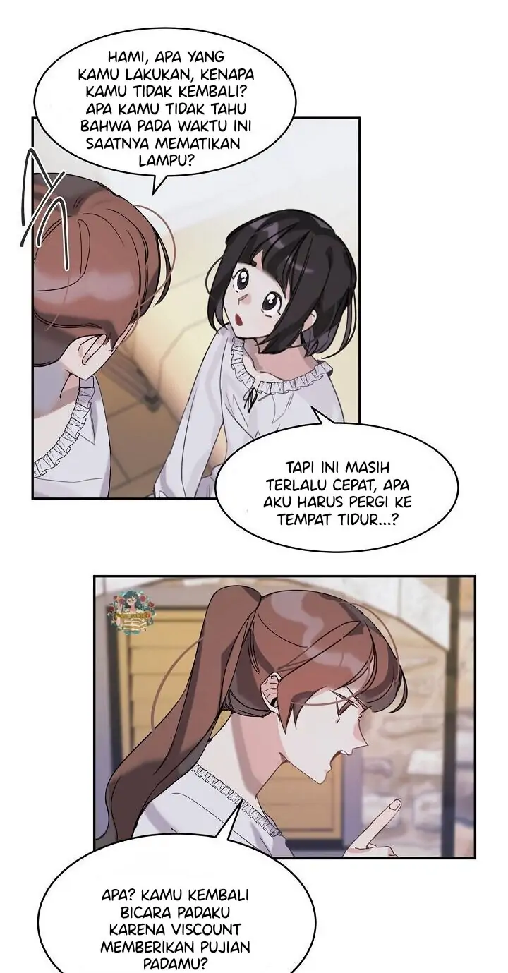 Chapter 1 - halaman 52