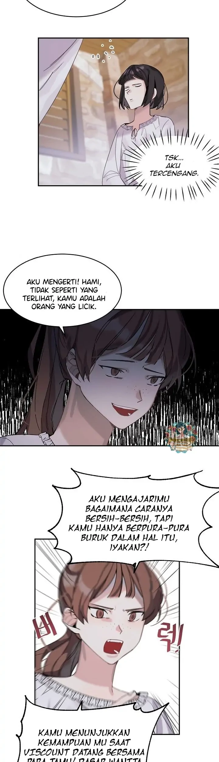 Chapter 1 - halaman 53