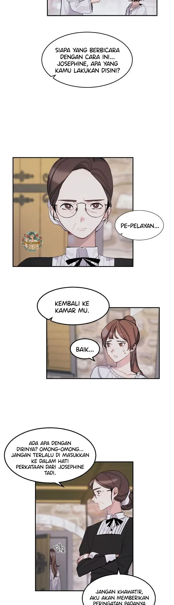 Chapter 1 - halaman 55