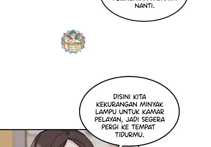 Chapter 1 - halaman 56