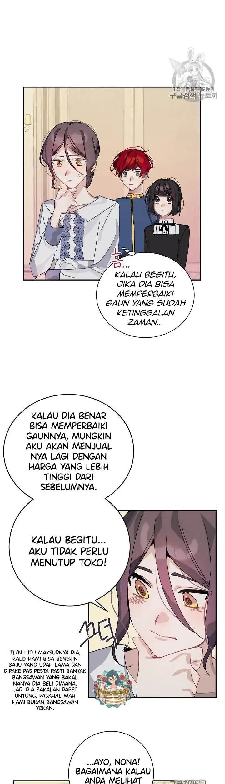 Chapter 10 - halaman 31
