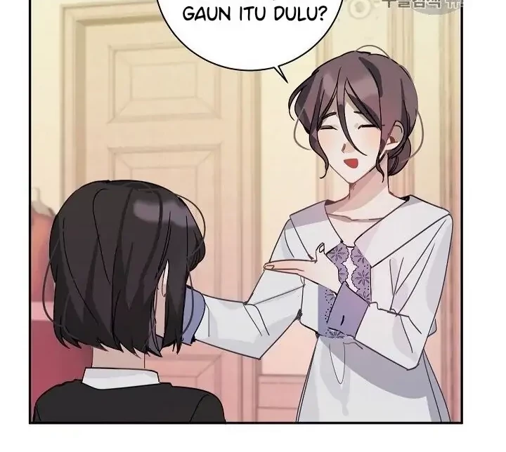Chapter 10 - halaman 32