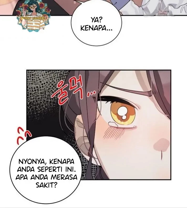 Chapter 10 - halaman 34