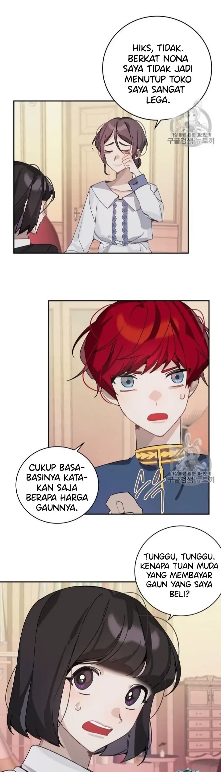 Chapter 10 - halaman 35