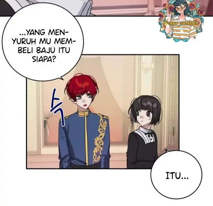Chapter 10 - halaman 36