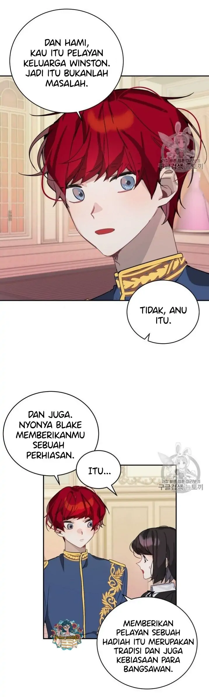 Chapter 10 - halaman 37