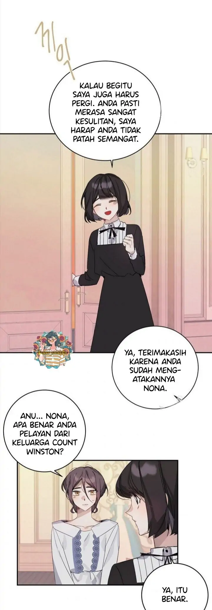 Chapter 10 - halaman 39