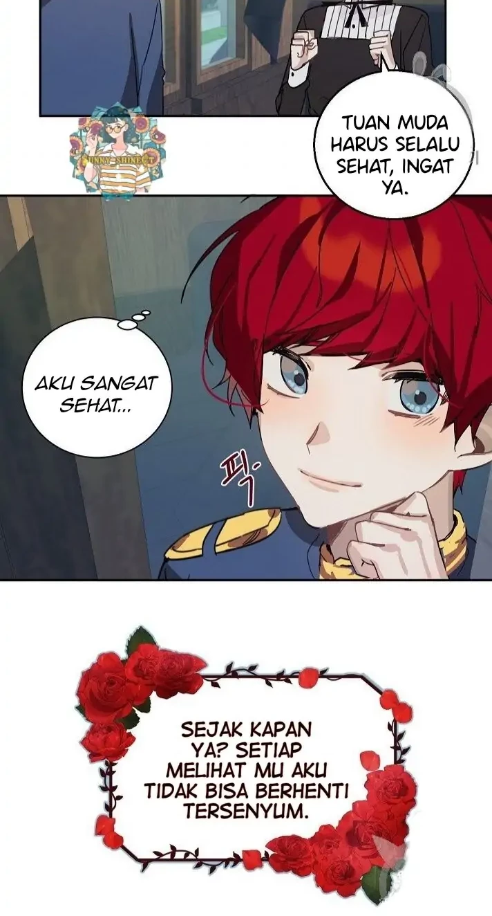 Chapter 10 - halaman 46