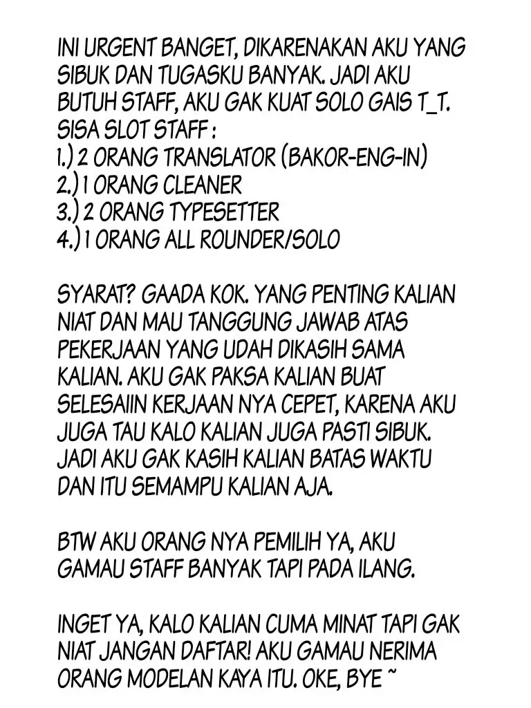 Chapter 10 - halaman 47