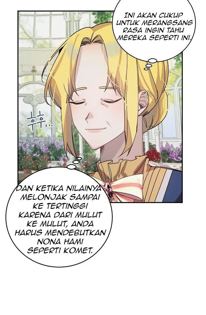 Chapter 11 - halaman 46