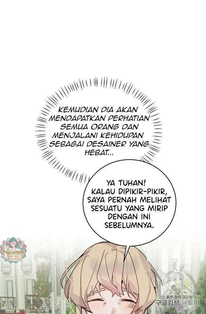 Chapter 11 - halaman 47