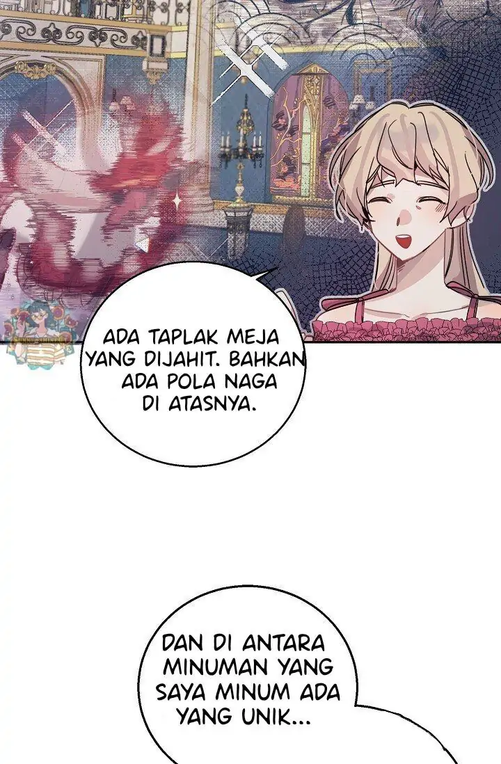 Chapter 11 - halaman 51