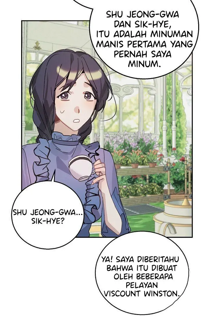 Chapter 11 - halaman 52