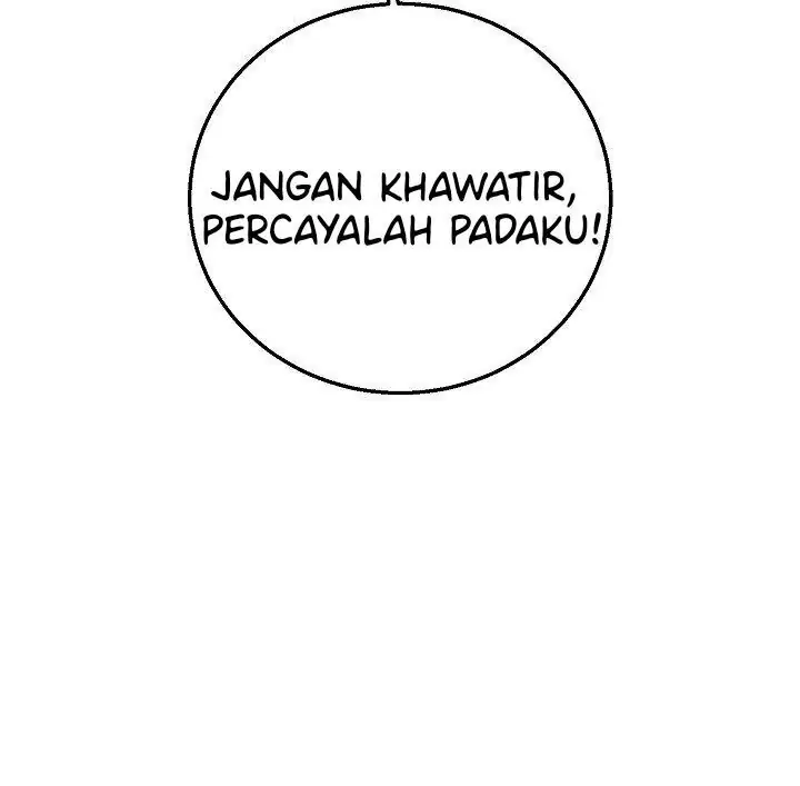 Chapter 11 - halaman 59