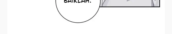 Chapter 12 - halaman 36